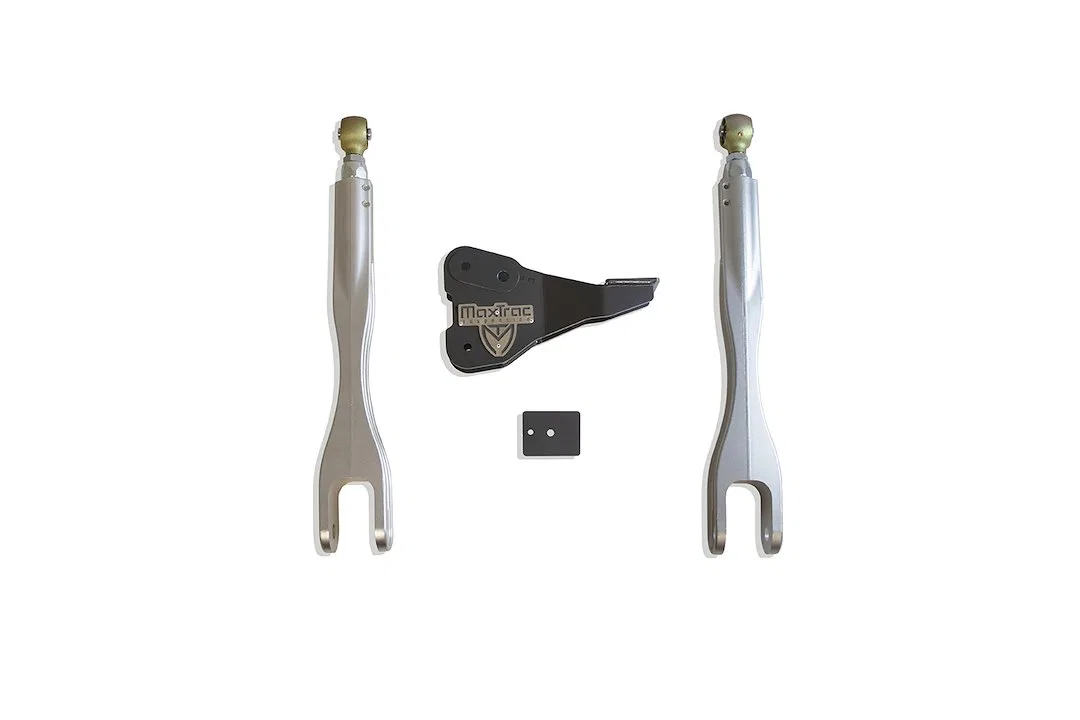 943300-3 – MAXTRAC Lift Kit Component, Component For K943341